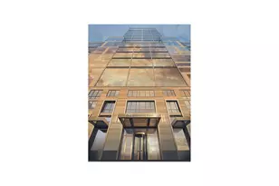 50 Riverside Blvd, New York City, NY 10069 - Photo 11