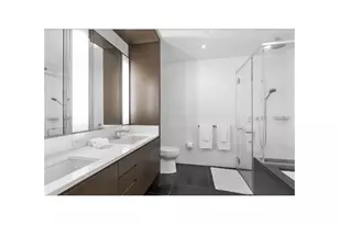 50 Riverside Blvd, New York City, NY 10069 - Photo 5