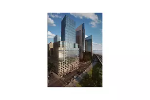 50 Riverside Blvd, New York City, NY 10069 - Photo 9