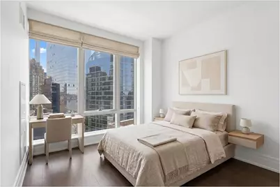 50 Riverside Boulevard #19C, New York City, NY 10069 - Photo 11