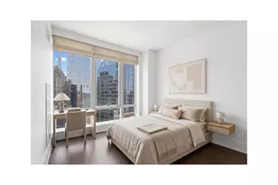 50 Riverside Blvd, New York City, NY 10069 - Photo 11