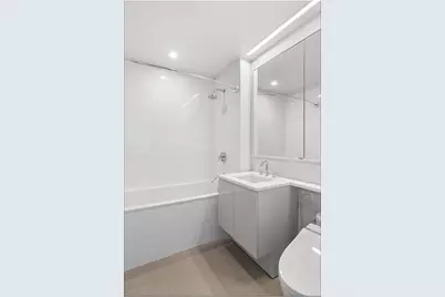 50 Riverside Boulevard #19C, New York City, NY 10069 - Photo 9