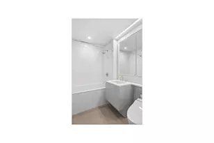 50 Riverside Blvd, New York City, NY 10069 - Photo 9