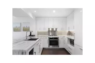 50 Riverside Blvd, New York City, NY 10069 - Photo 3