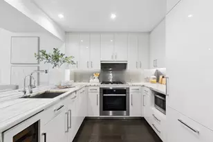 50 Riverside Blvd, New York City, NY 10069 - Photo 3