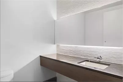 50 Riverside Boulevard #19C, New York City, NY 10069 - Photo 7