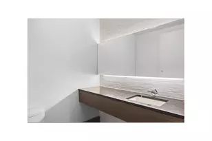50 Riverside Blvd, New York City, NY 10069 - Photo 7