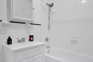 660 St Nicholas Ave, New York City, NY 10030 - Photo 7