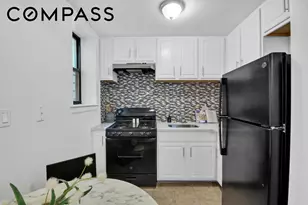 660 St Nicholas Ave, New York City, NY 10030 - Photo 3