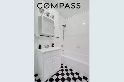 660 St Nicholas Avenue #23, New York, NY 10030 - Photo 7