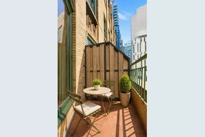 80 John Street #12A, New York City, NY 10038 - Photo 3