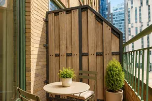 80 John St, New York City, NY 10038 - Photo 3