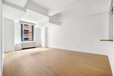 80 John Street #12A, New York City, NY 10038 - Photo 5