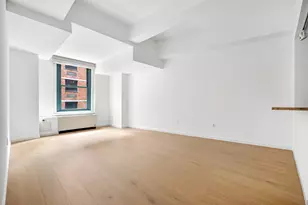 80 John St, New York City, NY 10038 - Photo 5