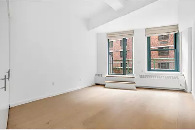 80 John Street #12A, New York City, NY 10038 - Photo 9