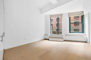 80 John St, New York City, NY 10038 - Photo 9