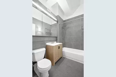 80 John Street #12A, New York City, NY 10038 - Photo 13