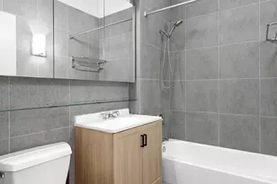 80 John St, New York City, NY 10038 - Photo 13
