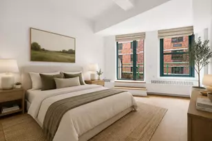 80 John St, New York City, NY 10038 - Photo 1