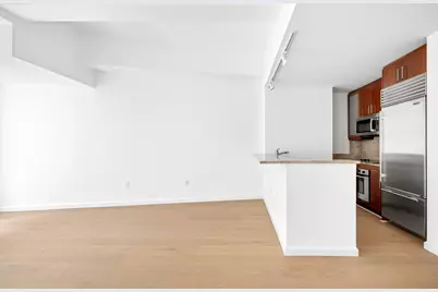 80 John Street #12A, New York City, NY 10038 - Photo 7
