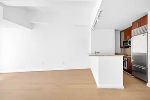 80 John St, New York City, NY 10038 - Photo 7