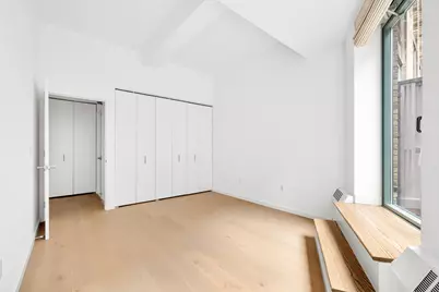 80 John Street #12A, New York City, NY 10038 - Photo 11