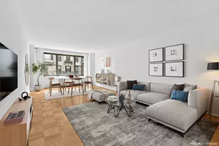 35 E 38th St, New York City, NY 10016 - Photo 1