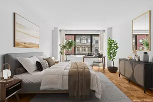 35 E 38th St, New York City, NY 10016 - Photo 5