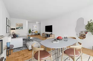 35 E 38th St, New York City, NY 10016 - Photo 3