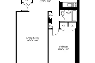 35 E 38th St, New York City, NY 10016 - Photo 7
