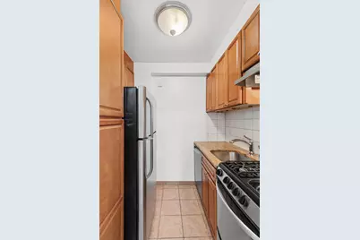 35 E 38th Street #5G, New York City, NY 10016 - Photo 3
