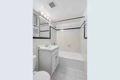 35 E 38th Street #5G, New York City, NY 10016 - Photo 5
