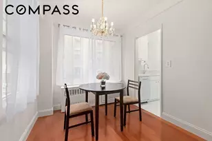 225 E 46th St, New York City, NY 10017 - Photo 3