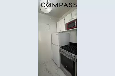 225 E 46th Street #8J, New York City, NY 10017 - Photo 5
