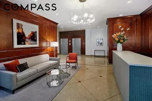 225 E 46th St, New York City, NY 10017 - Photo 7