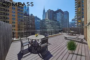 225 E 46th St, New York City, NY 10017 - Photo 9