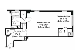 225 E 46th St, New York City, NY 10017 - Photo 13