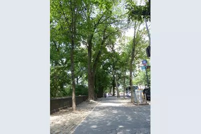 110 E 61st Street #4A, New York City, NY 10021 - Photo 17
