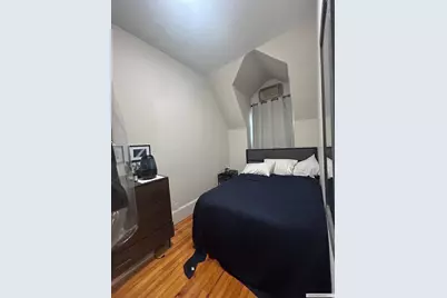 110 E 61st Street #4A, New York City, NY 10021 - Photo 9