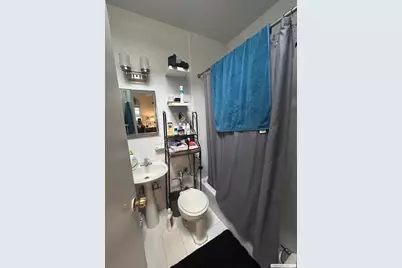 110 E 61st Street #4A, New York City, NY 10021 - Photo 13