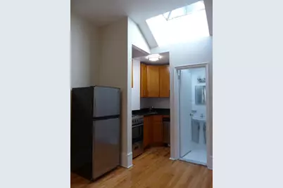 110 E 61st Street #4A, New York City, NY 10021 - Photo 7