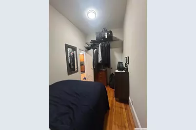 110 E 61st Street #4A, New York City, NY 10021 - Photo 11
