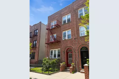47-44 44th Street, Woodside, NY 11377 - Photo 3