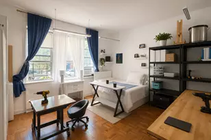 47-44 44th St, Woodside, NY 11377 - Photo 5