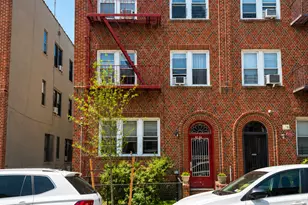 47-44 44th St, Woodside, NY 11377 - Photo 1