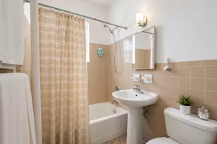 47-44 44th St, Woodside, NY 11377 - Photo 7