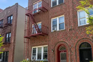 47-44 44th St, Woodside, NY 11377 - Photo 1