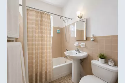 47-44 44th Street, Woodside, NY 11377 - Photo 7