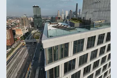 545 Vanderbilt Avenue #25-I, New York City, NY 11238 - Photo 19
