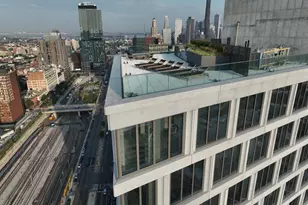 545 Vanderbilt Ave, New York City, NY 11238 - Photo 19